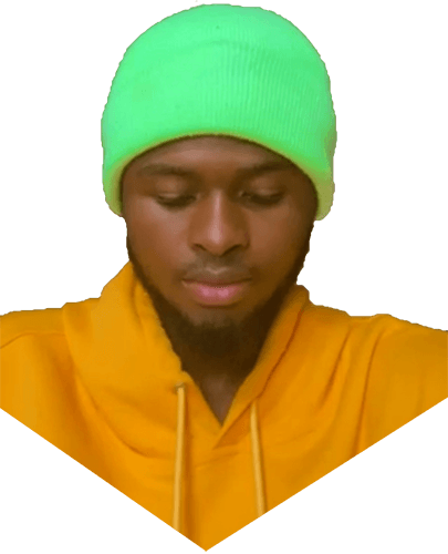 gilberto.png